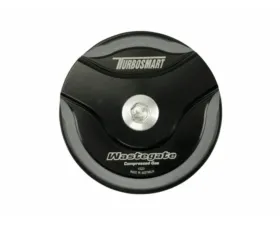 TurboSmart Cap Replacement Suit HyperGate45 ProGate50 C02/HP/Full Range Valve