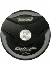 TurboSmart Cap Replacement Suit HyperGate45 ProGate50 C02/HP/Full Range Valve                                     - TS-0550-3165 - Image 2