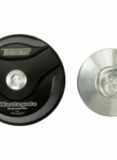 TurboSmart Cap Replacement Suit HyperGate45 ProGate50 C02/HP/Full Range Valve                                     - TS-0550-3165 - Image 2