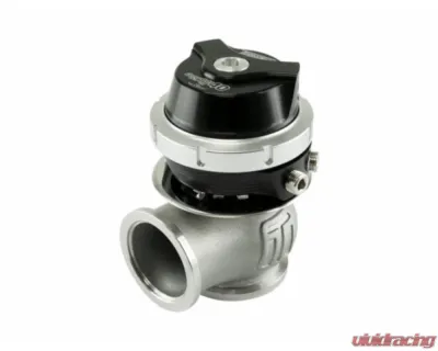 TurboSmart GenV CompGate40 CG/C02 HP Full Range - TS-0552-1242