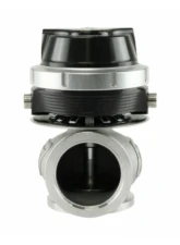 TurboSmart GenV CompGate40 CG/C02 HP Full Range                                     - TS-0552-1242 - Image 2