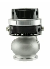 TurboSmart GenV CompGate40 CG/C02 HP Full Range                                     - TS-0552-1242 - Image 3