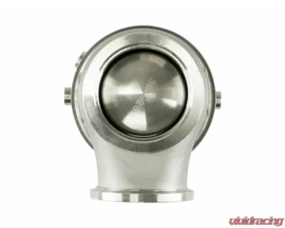 TurboSmart GenV CompGate40 CG/C02 HP Full Range - TS-0552-1242
