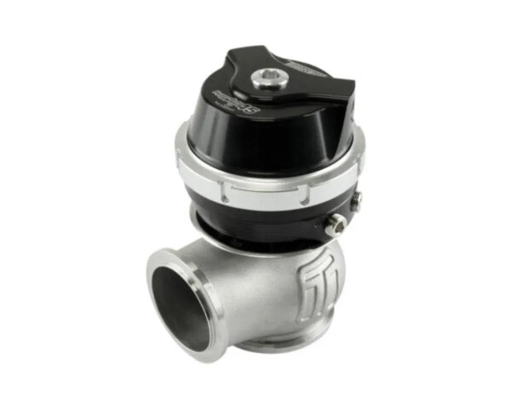 TurboSmart GenV HyperGate45 CG/C02 HP Full Range - TS-0553-1242