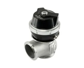 TurboSmart GenV HyperGate45 CG/C02 HP Full Range