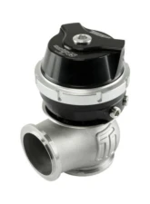 TurboSmart GenV HyperGate45 CG/C02 HP Full Range                                     - TS-0553-1242 - Image 6