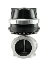 TurboSmart GenV HyperGate45 CG/C02 HP Full Range                                     - TS-0553-1242 - Image 2