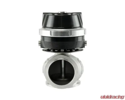 TurboSmart GenV HyperGate45 CG/C02 HP Full Range - TS-0553-1242