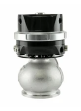 TurboSmart GenV HyperGate45 CG/C02 HP Full Range                                     - TS-0553-1242 - Image 3