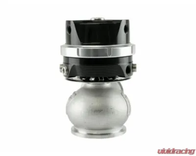 TurboSmart GenV HyperGate45 CG/C02 HP Full Range - TS-0553-1242