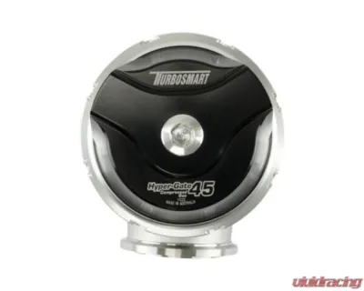 TurboSmart GenV HyperGate45 CG/C02 HP Full Range - TS-0553-1242