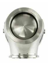 TurboSmart GenV HyperGate45 CG/C02 HP Full Range                                     - TS-0553-1242 - Image 5