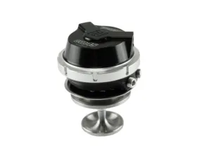 TurboSmart 45mm Gas Valve Actuator