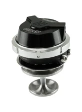 TurboSmart 45mm Gas Valve Actuator                                     - TS-0553-1712 - Image 6