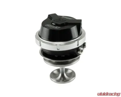 TurboSmart 45mm Gas Valve Actuator - TS-0553-1712