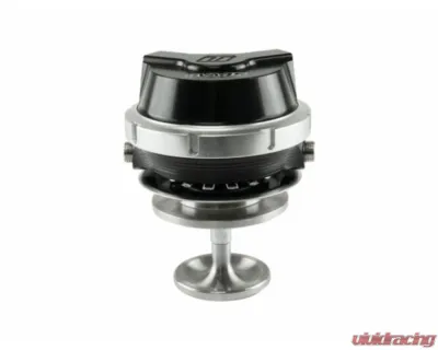 TurboSmart 45mm Gas Valve Actuator - TS-0553-1712