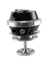 TurboSmart 45mm Gas Valve Actuator                                     - TS-0553-1712 - Image 3