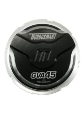 TurboSmart 45mm Gas Valve Actuator                                     - TS-0553-1712 - Image 4
