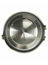 TurboSmart 45mm Gas Valve Actuator                                     - TS-0553-1712 - Image 5