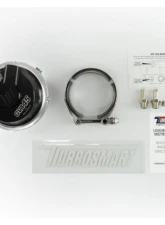 TurboSmart 45mm Gas Valve Actuator                                     - TS-0553-1712 - Image 6