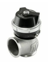 TurboSmart GenV ProGate50 CG/C02 HP Full Range                                     - TS-0554-1242 - Image 6