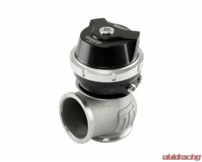 TurboSmart GenV ProGate50 CG/C02 HP Full Range - TS-0554-1242