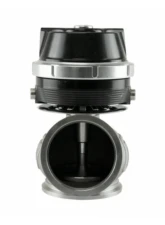 TurboSmart GenV ProGate50 CG/C02 HP Full Range                                     - TS-0554-1242 - Image 2