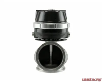 TurboSmart GenV ProGate50 CG/C02 HP Full Range - TS-0554-1242