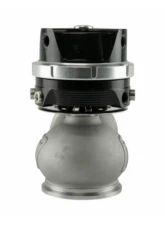 TurboSmart GenV ProGate50 CG/C02 HP Full Range                                     - TS-0554-1242 - Image 3