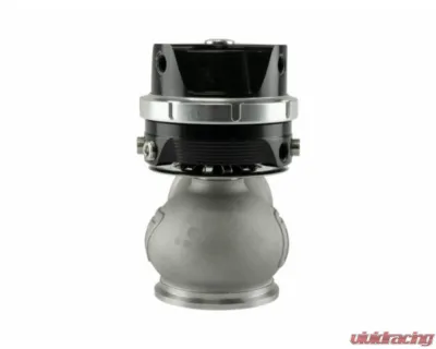 TurboSmart GenV ProGate50 CG/C02 HP Full Range - TS-0554-1242