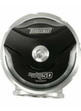 TurboSmart GenV ProGate50 CG/C02 HP Full Range                                     - TS-0554-1242 - Image 4