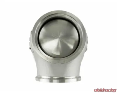 TurboSmart GenV ProGate50 CG/C02 HP Full Range - TS-0554-1242