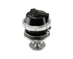 TurboSmart 50mm Gas Valve Actuator