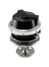 TurboSmart 50mm Gas Valve Actuator                                     - TS-0554-1712 - Image 6