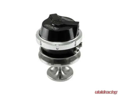 TurboSmart 50mm Gas Valve Actuator - TS-0554-1712