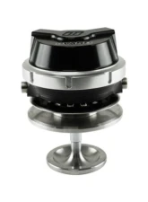 TurboSmart 50mm Gas Valve Actuator                                     - TS-0554-1712 - Image 2