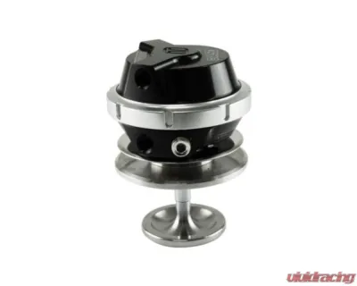 TurboSmart 50mm Gas Valve Actuator - TS-0554-1712