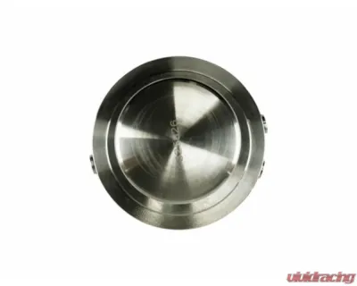TurboSmart 50mm Gas Valve Actuator - TS-0554-1712