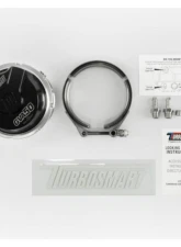 TurboSmart 50mm Gas Valve Actuator                                     - TS-0554-1712 - Image 6