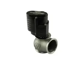 TurboSmart GenV eWG60 Powergate 60 Electronic Platinum