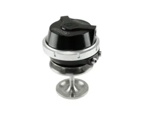 TurboSmart 60mm Gas Valve Actuator
