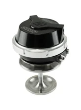 TurboSmart 60mm Gas Valve Actuator                                     - TS-0555-1712 - Image 6