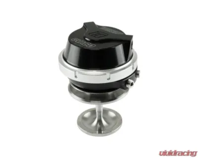 TurboSmart 60mm Gas Valve Actuator - TS-0555-1712
