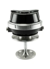 TurboSmart 60mm Gas Valve Actuator                                     - TS-0555-1712 - Image 2