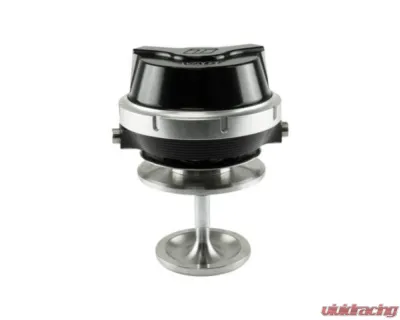 TurboSmart 60mm Gas Valve Actuator - TS-0555-1712