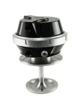 TurboSmart 60mm Gas Valve Actuator                                     - TS-0555-1712 - Image 3