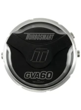 TurboSmart 60mm Gas Valve Actuator                                     - TS-0555-1712 - Image 4