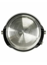 TurboSmart 60mm Gas Valve Actuator                                     - TS-0555-1712 - Image 5