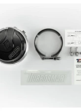TurboSmart 60mm Gas Valve Actuator                                     - TS-0555-1712 - Image 6