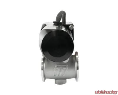 TurboSmart Electronic StraightGate40 ESG40 External Wastegate - TS-0563-1002